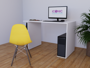 Fusion Computer Table | IFCT- 165