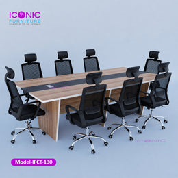 Conference Table | IFCT-130