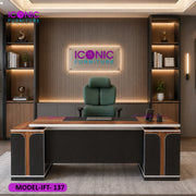 Mahimore Table | IFT- 137