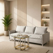 Cafe Coffee Table | IFTT-121