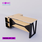 Robino Table | IFT- 134