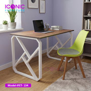 Power Executive Table | IFET- 134