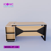 Robino Table | IFT- 134