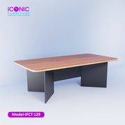 Conference Table | IFCT-129