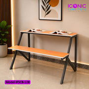 AdjustBench | IFSC108