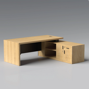 Iconic Table | IFT- 146