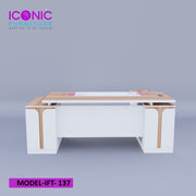 Mahimore Table | IFT- 137