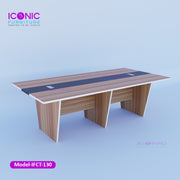 Conference Table | IFCT-130