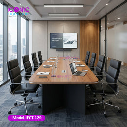 Conference Table | IFCT-129