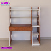 Butler Study Table | IFST-127