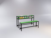 Angale Bench | IFSCB-112