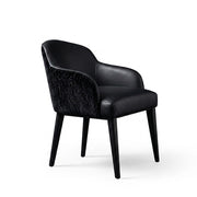 Luxe Cozy Chair-IFC-514