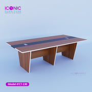 Conference Table | IFCT-130