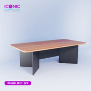 Conference Table | IFCT-129