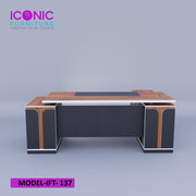Mahimore Table | IFT- 137