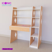 Butler Study Table | IFST-127