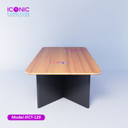 Conference Table | IFCT-129