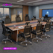 Conference Table | IFCT-130