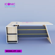 Novation  Table | IFT- 131