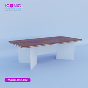 Conference Table | IFCT-129