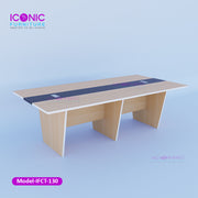 Conference Table | IFCT-130