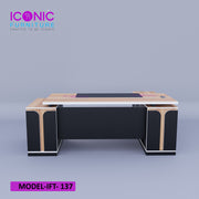 Mahimore Table | IFT- 137