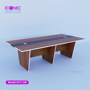 Conference Table | IFCT-130