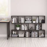 Ladder Book Shelf | IFBS-114