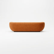 Majesty Sofa | IFS-124