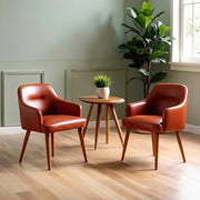 Dining Chair | IFC-509