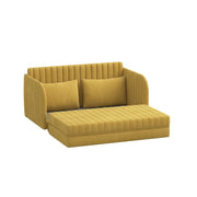 Sofa Cum Bed-IFSCB-204
