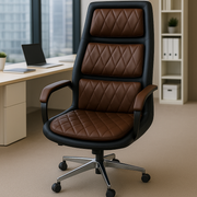 kavi Office Chair | IFC-301
