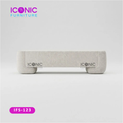 Kaipan Sofa | IFS-123