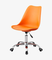 Tulip Chair     |   IFC-153