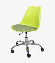 Tulip Chair     |   IFC-153