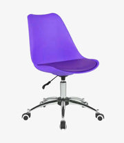 Tulip Chair     |   IFC-153