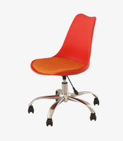 Tulip Chair     |   IFC-153