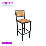 Dining Table | IFDT-106