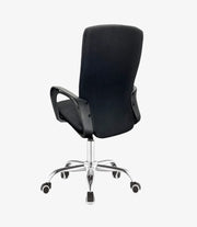 Revolving Chair  | IFC-152