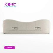 Harmony Sofa | IFS-125