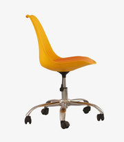 Tulip Chair     |   IFC-153