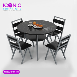 Dining Table | IFDT-108