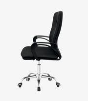 Revolving Chair  | IFC-152