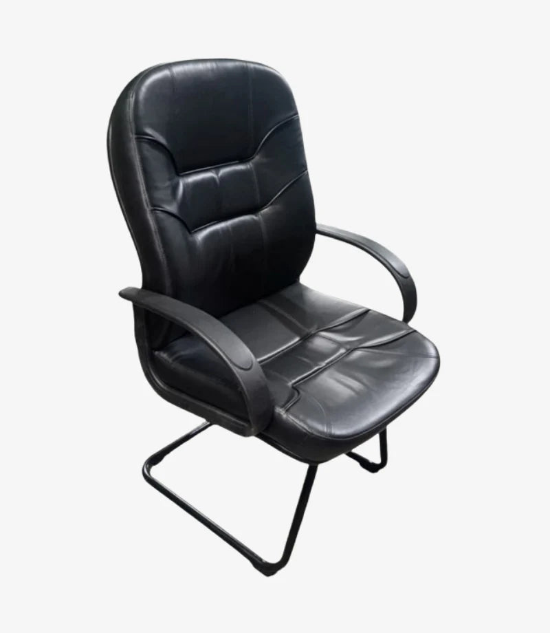 Visitor chair   |   IFC-186