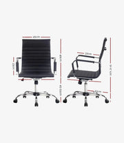 Director Chair|   IFC-151