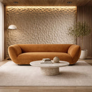 Majesty Sofa | IFS-124