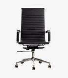 Director Chair|   IFC-151
