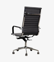 Director Chair|   IFC-151