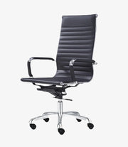 Director Chair|   IFC-151