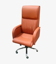 Director Chair | IFC-193